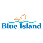 blueisland