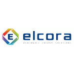 elcora