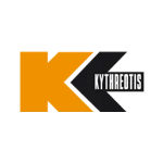 kythreotis