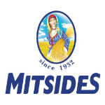 mitsides