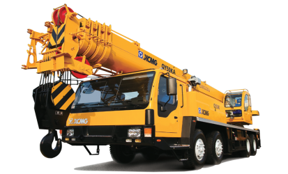 []LIFTINGtruckcrane_