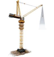 luffing-jib-tower-crane